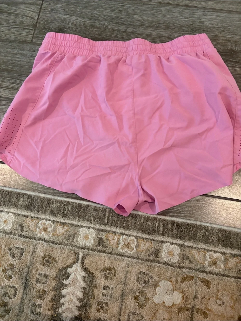 JoyLab soft lightweight